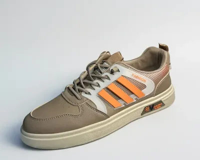 Imported Men's Sneaker 